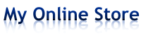 RajOrien Industries | Medical Transcription Equipments
