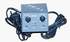 Amplifiers Delhi