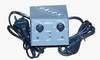 Amplifiers Delhi
