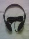 HeadPhones Outside Delhi